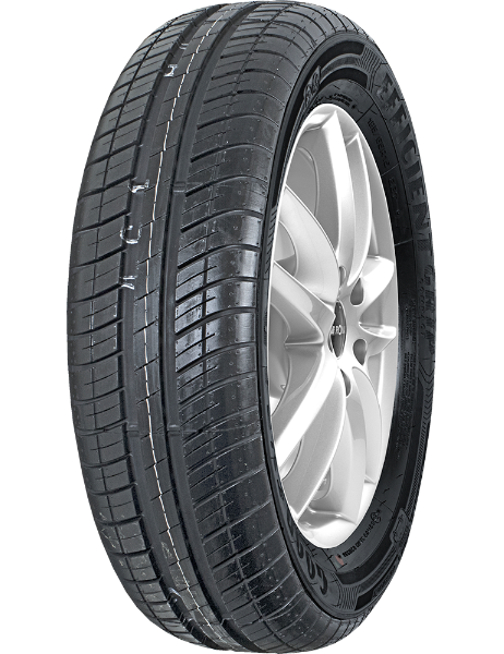 Goodyear Efficientgrip Compact 175/65 R15 84 T