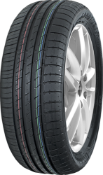 Nahaufnahme der Lauffläche Goodyear Efficientgrip Performance 195/60 R18 96 H XL
