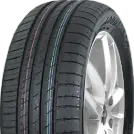 Goodyear Efficientgrip Performance 195/60 R15 88 V - Vorschaubild 1