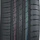 Goodyear Efficientgrip Performance 195/60 R15 88 V - Vorschaubild 2