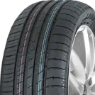 Goodyear Efficientgrip Performance 195/60 R15 88 V - Vorschaubild 3