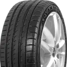 Yokohama Advan Sport V105 255/55 R19 107 Y - Vorschaubild 1