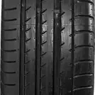 Yokohama Advan Sport V105 255/55 R19 107 Y - Vorschaubild 2