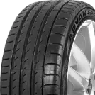 Yokohama Advan Sport V105 255/55 R19 107 Y - Vorschaubild 3