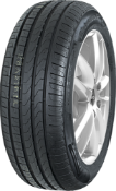 Nahaufnahme der Lauffläche Pirelli P7 Cinturato Blue 225/50 R17 94 H AO