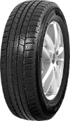 Nahaufnahme der Lauffläche Imperial Snowdragon 2 225/75 R16 121/120 R C
