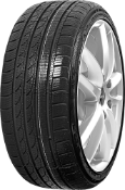 Nahaufnahme der Lauffläche Imperial Snowdragon 3 275/35 R19 100 V XL