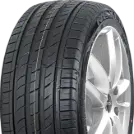 Nexen N'Fera SU1 245/45 R19 102 Y XL - Vorschaubild 1