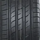 Nexen N'Fera SU1 245/45 R19 102 Y XL - Vorschaubild 2