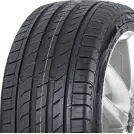 Nexen N'Fera SU1 245/45 R19 102 Y XL - Vorschaubild 3