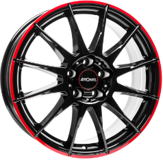 Ronal R54 MCR