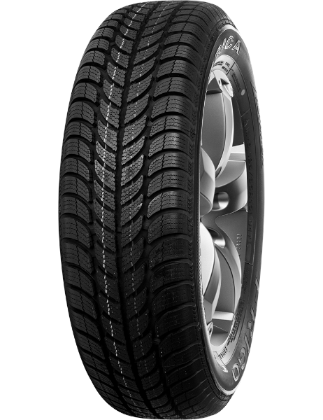 Dębica Frigo 2 185/70 R14 88 T
