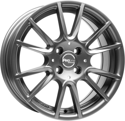 Pro Line PXF MG 8,50x19 5x114,30 ET45,00