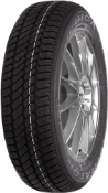Nahaufnahme der Lauffläche Dębica NAVIGATOR 2 175/70 R13 82 T