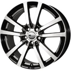 RC Design RC 25 SGVP