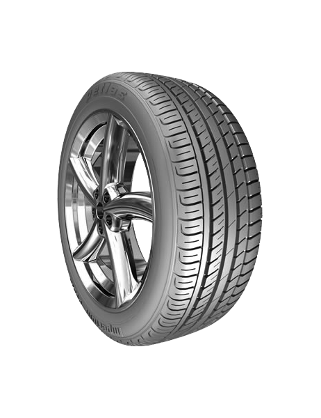 Petlas Imperium PT515 205/55 R16 91 H