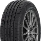 Apollo Alnac 4G 195/65 R15 91 H - Vorschaubild 1