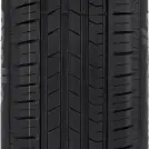 Apollo Alnac 4G 195/65 R15 91 H - Vorschaubild 2