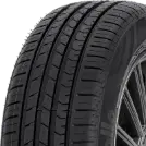 Apollo Alnac 4G 195/65 R15 91 H - Vorschaubild 3