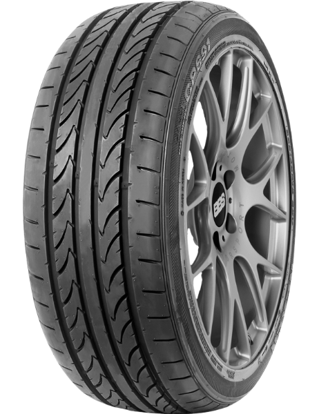 Nexen CP691
