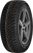 Nahaufnahme der Lauffläche Dunlop Grandtrek WT M3 265/55 R19 109 H MO
