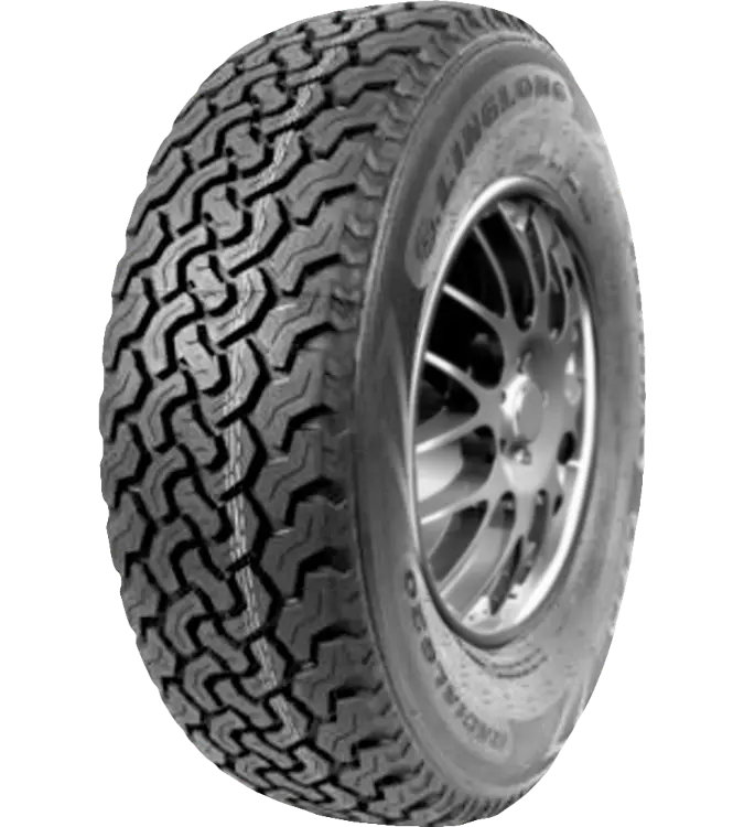 Linglong R620 185/80 R14 102/100 Q C