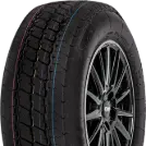Nankang TR-10 145/80 R10 84/82 N C - Vorschaubild 1