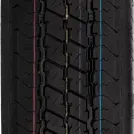 Nankang TR-10 145/80 R10 84/82 N C - Vorschaubild 2