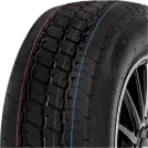 Nankang TR-10 145/80 R10 84/82 N C - Vorschaubild 3