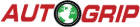 Autogrip logo