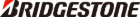 Bridgestone logo