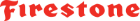 Firestone logo
