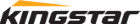 Kingstar logo