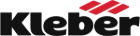 Kleber logo
