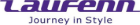 Laufenn logo