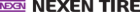 Nexen logo