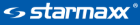 STARMAXX logo