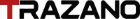 Trazano logo