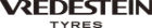 Vredestein logo