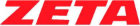 Zeta logo