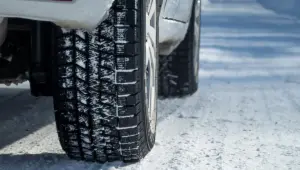 ADAC Winterreifentest 2026/2027