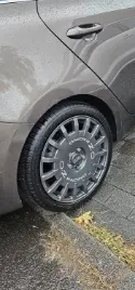 Foto zur Bewertung hinzugefügt von Walter