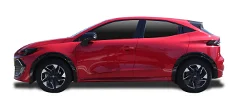Renault Clio VI