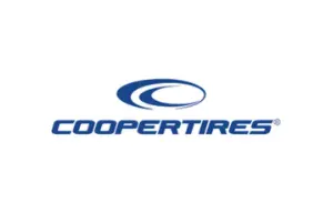 Cooper