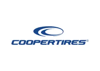 Cooper