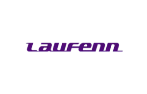 Laufenn