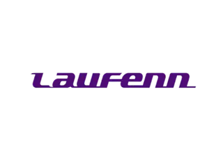 Laufenn