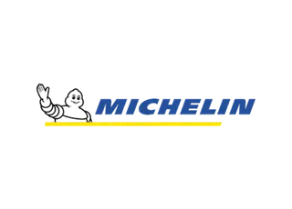 Michelin