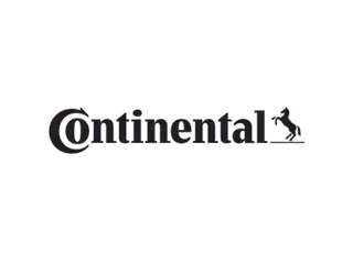 Continental
