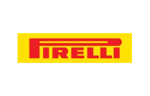 Pirelli